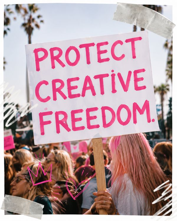 ADVOCACY